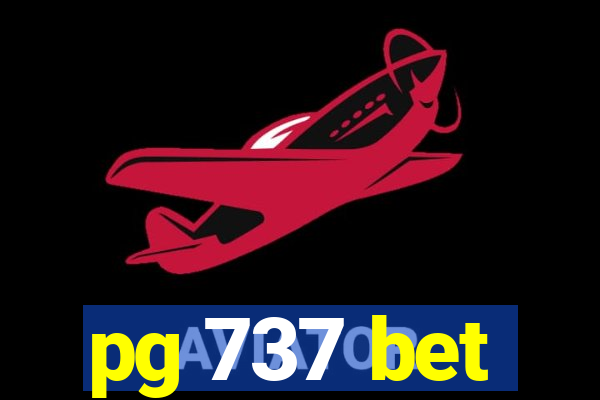 pg 737 bet